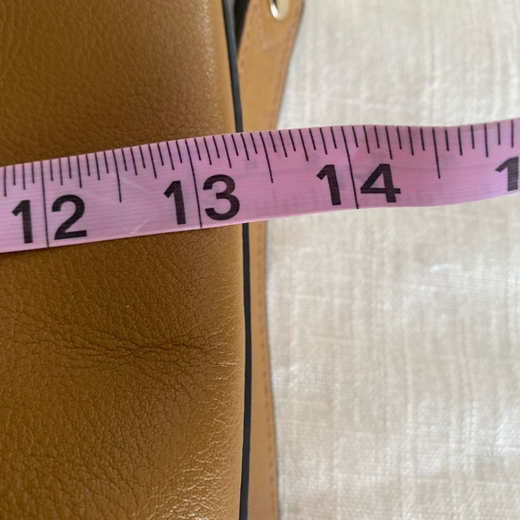 Rebecca Minkoff - Picture 13 of 16